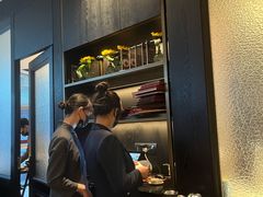 -食廬(浦东嘉里城店)