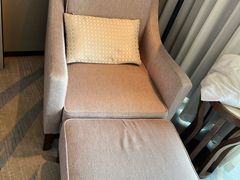 -舟山希尔顿酒店