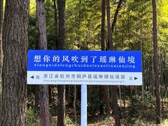 -瑶琳仙境