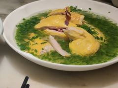 -淮扬府(安定门店)