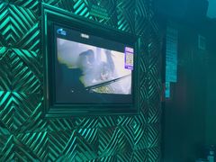 -星光大道KTV(金沙洲店)