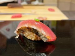 -鮨清日本料理