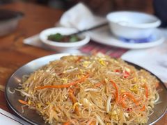 -后街佬·炭火鲜鱼杂(33小镇店)