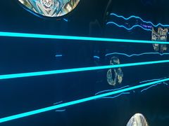 -酷秀KTV(五道口店)