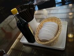 -笑来喜馄饨小笼工坊店(湖滨街店)