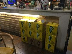 -情妹妹干锅锅(中海国际购物公园店)