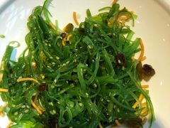 -吕氏疙瘩汤·新鲁菜(新贵和店)