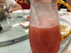 -崖口红树林海鲜餐厅