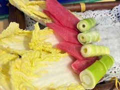 -太琼糟粕醋·海南酸汤火锅(亚龙湾店)