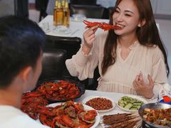 -香满锅老北京羊蝎子火锅·家常菜(新街口店)