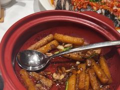 -飶香居(省博物馆店)