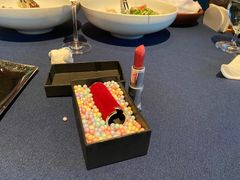 -ZHAO赵·牛扒坊(仁和新城店)