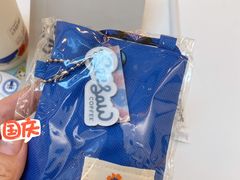 -Seesaw Coffee(上海虹桥天地店)
