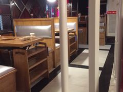-傣妹火锅(建军东路店)