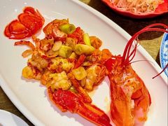 -上海总会SHANGHAICLUB(兴业太古汇店)