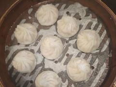 -玖鲜小笼(中山广场店)