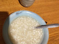-大王油茶(磁器口店)