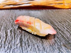 -鮨鳳