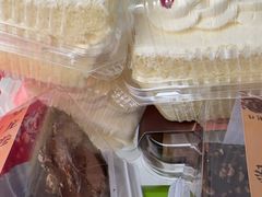 -苹果花园(枫林路店)
