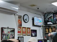 -陈记卤煮小肠