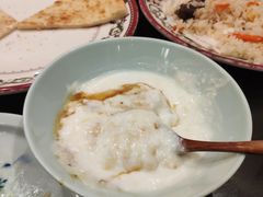 -驿楼兰·新疆菜(火车站店)