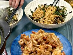-沪依小酒馆心意菜