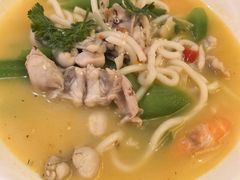 -欣旺·迎宾楼·百年无锡菜