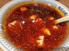 -遇见小面(深圳中心书城店)