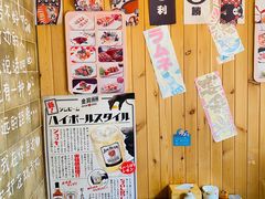 -福匠日本料理(人民路店)