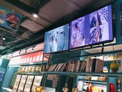-五星桥原切肥牛火锅·30年专注好牛肉(湖塘店)