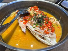 -老湘亲·品鉴湘菜(蔡塘爱琴海店)