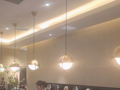 -王府茶宴(大观园总店)