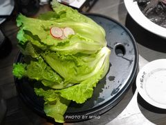 -戴记龙虾(天泽街店)