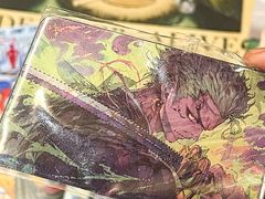 -万象影城(深圳布吉万象汇IMAX店)