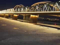 -滨州铁路桥