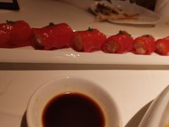 -茉里粤菜(皇姑万象汇店)