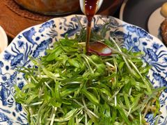 -宁邦·家宴·南京菜(红山动物园店)