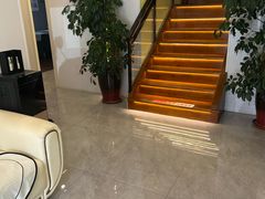 -益康盲人推拿按摩(长虹店)