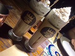 -凯仕国王(龙湾大街店)