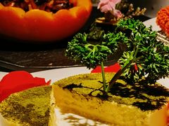 -春暖花开(西溪店)