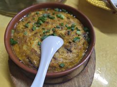 -大石鼓山庄·珠海第一烧猪