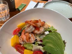 -Bco豆库(苏州中心店)