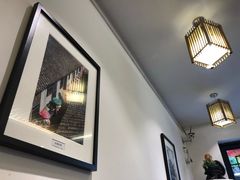 -瀏河老街土菜館(浏河店)