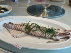 -79号渔船海鲜饭店(龙岗店)