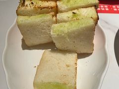 -赤火牛排(金狮广场店)
