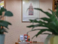 -绝城芋儿鸡(犀浦旗舰店)