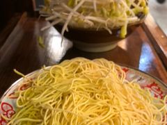 -胖姐社区老火锅(北京总店)