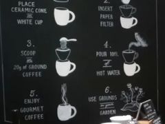 -星巴克(来福士2F店)