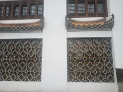 -徽三说·土徽菜·中国徽菜连锁品牌(一中店)