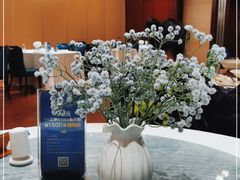 -梦都海鲜酒家(万达广场江桥店)